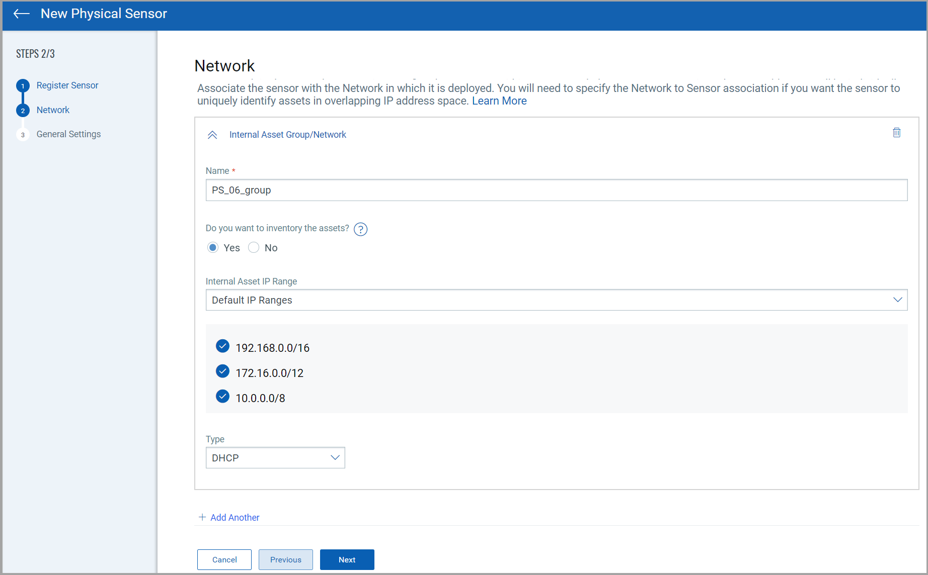 new_sensor_network01 (1)