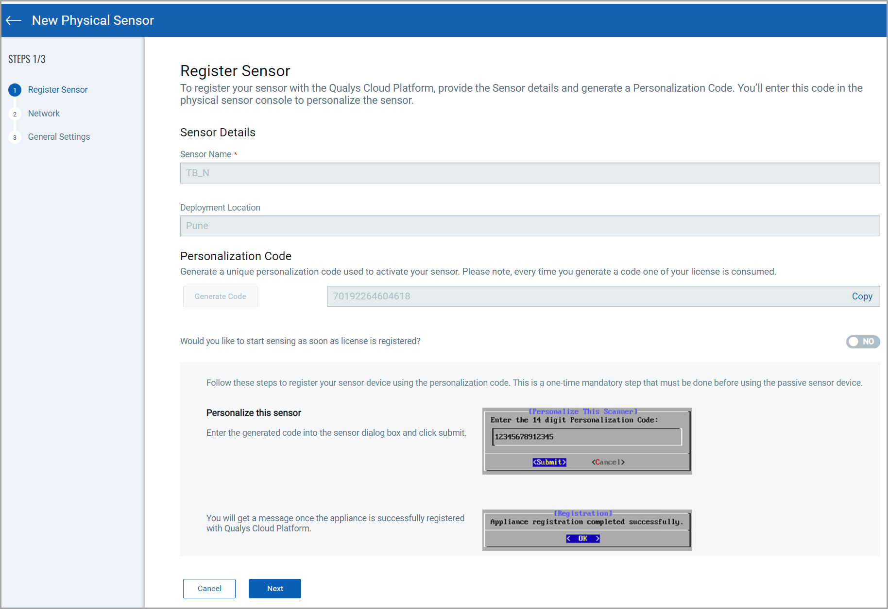 new_sensor_network01 (2)