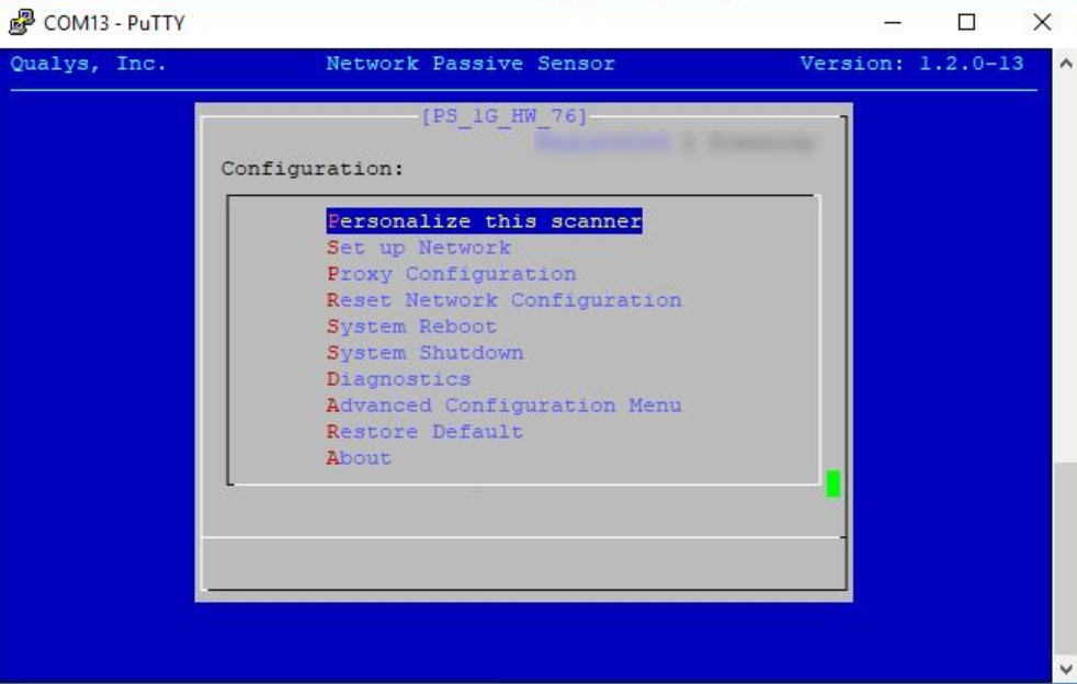 remote_console_putty