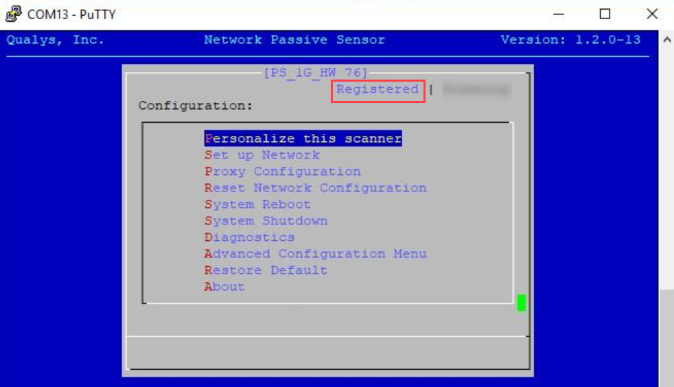 remote_console_registered