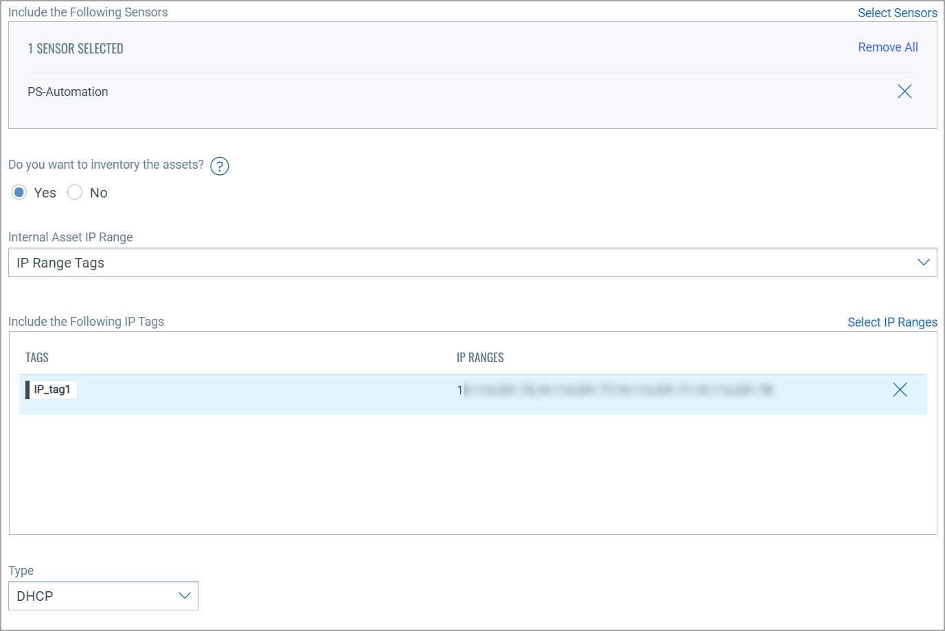use_ip_range_tags_internal.