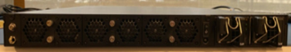 10gbpsrear_panel