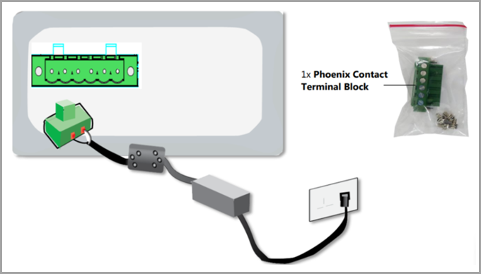 phoenix_contact