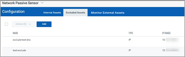 how_to_configured_excluded_ip