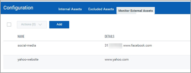 how_to_configured_monitored_external_fqdns