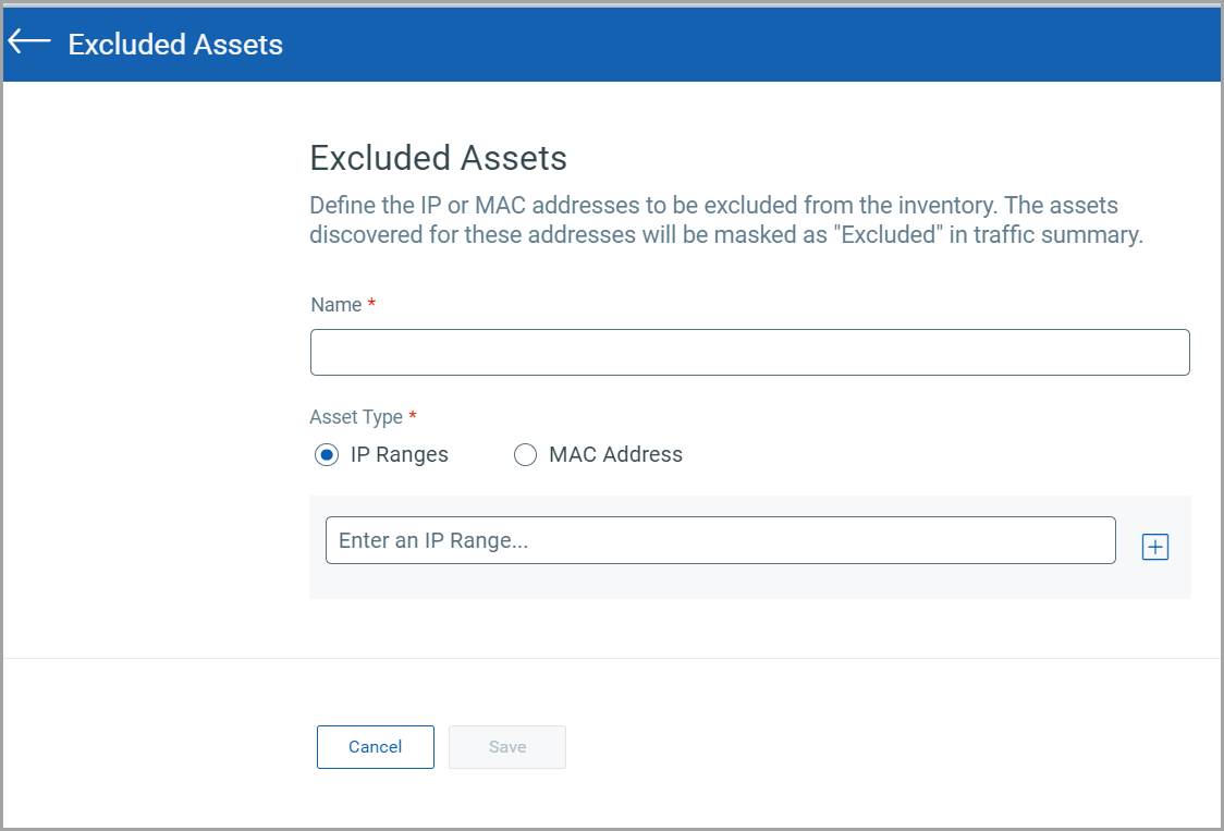 configure_excluded_assets