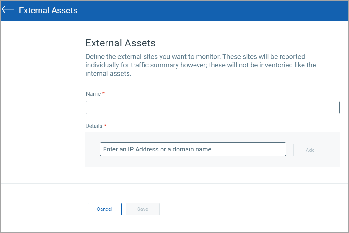 configure_external_assets