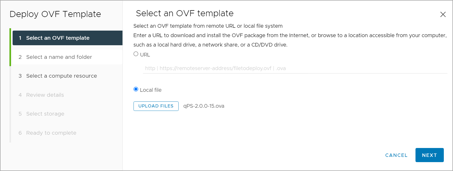 deploy_ovf_template.