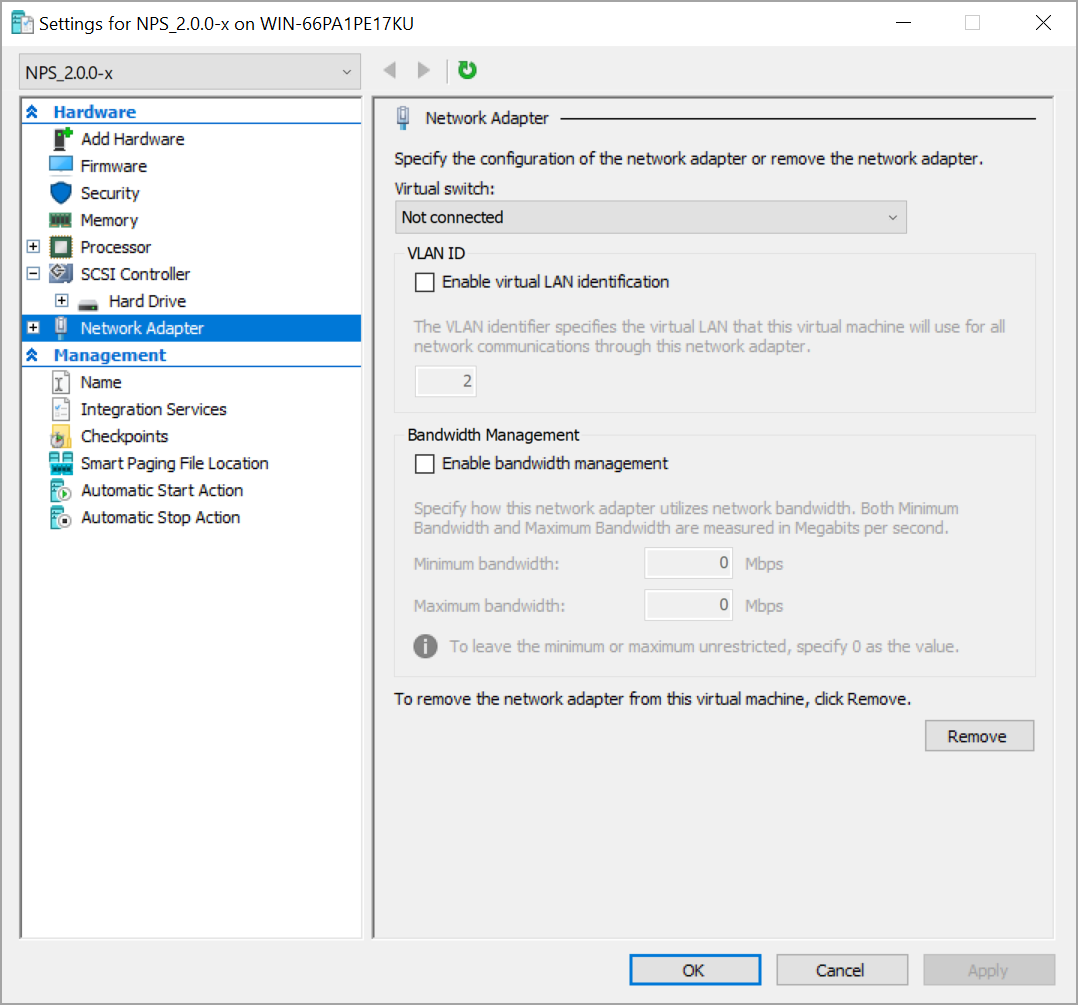 network_adapter.