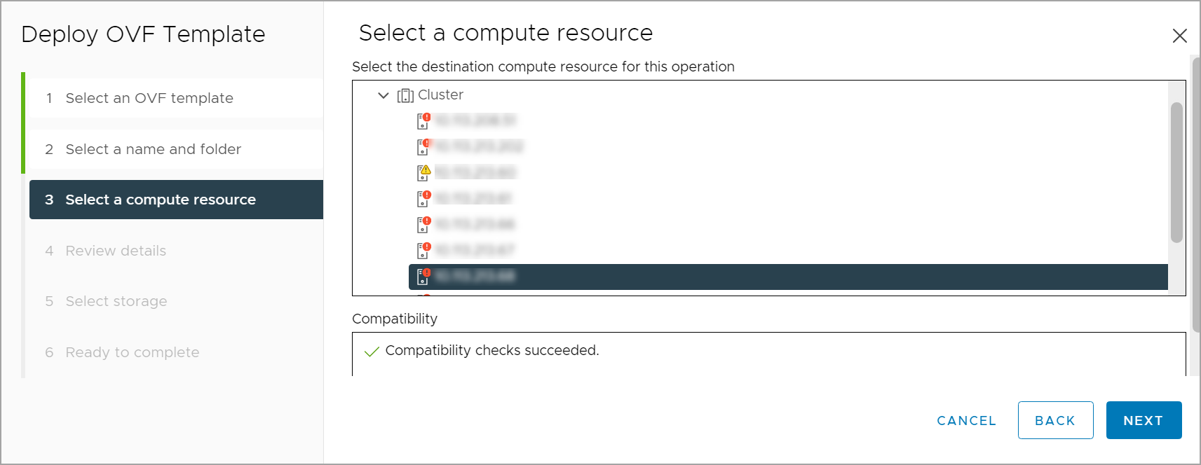 select_compute_resource.