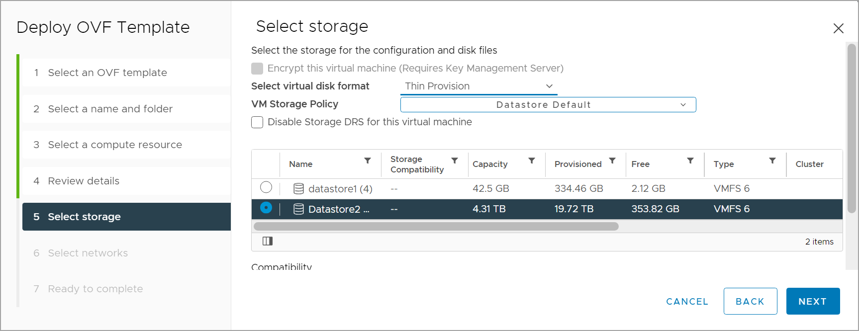 select_storage.