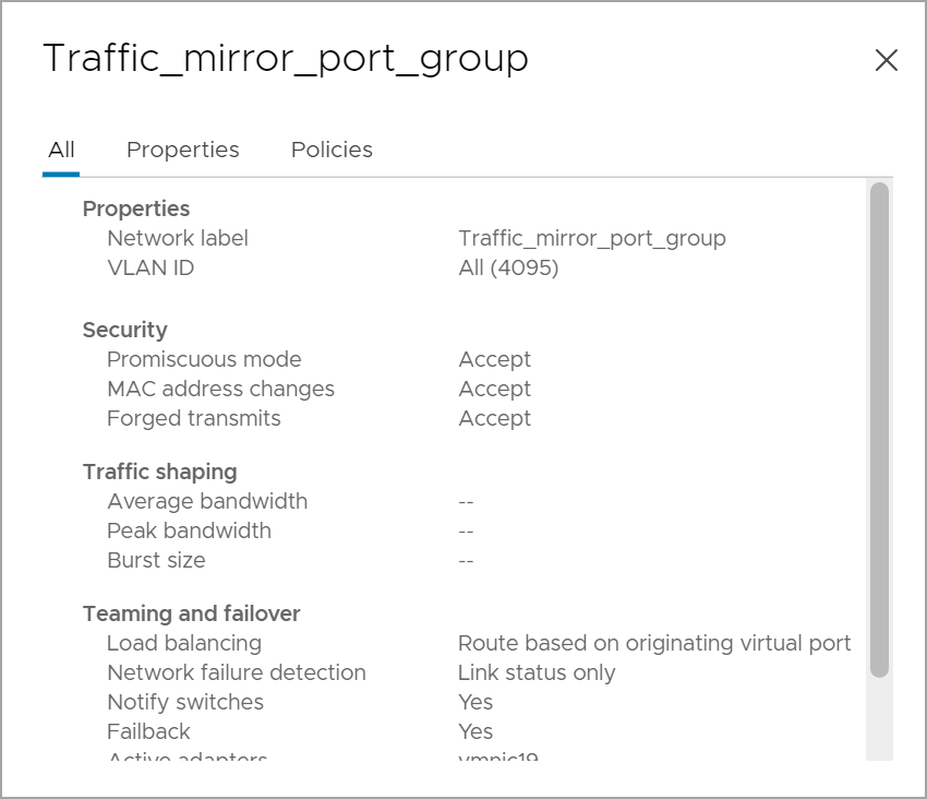 traffic_mirror_port_group.