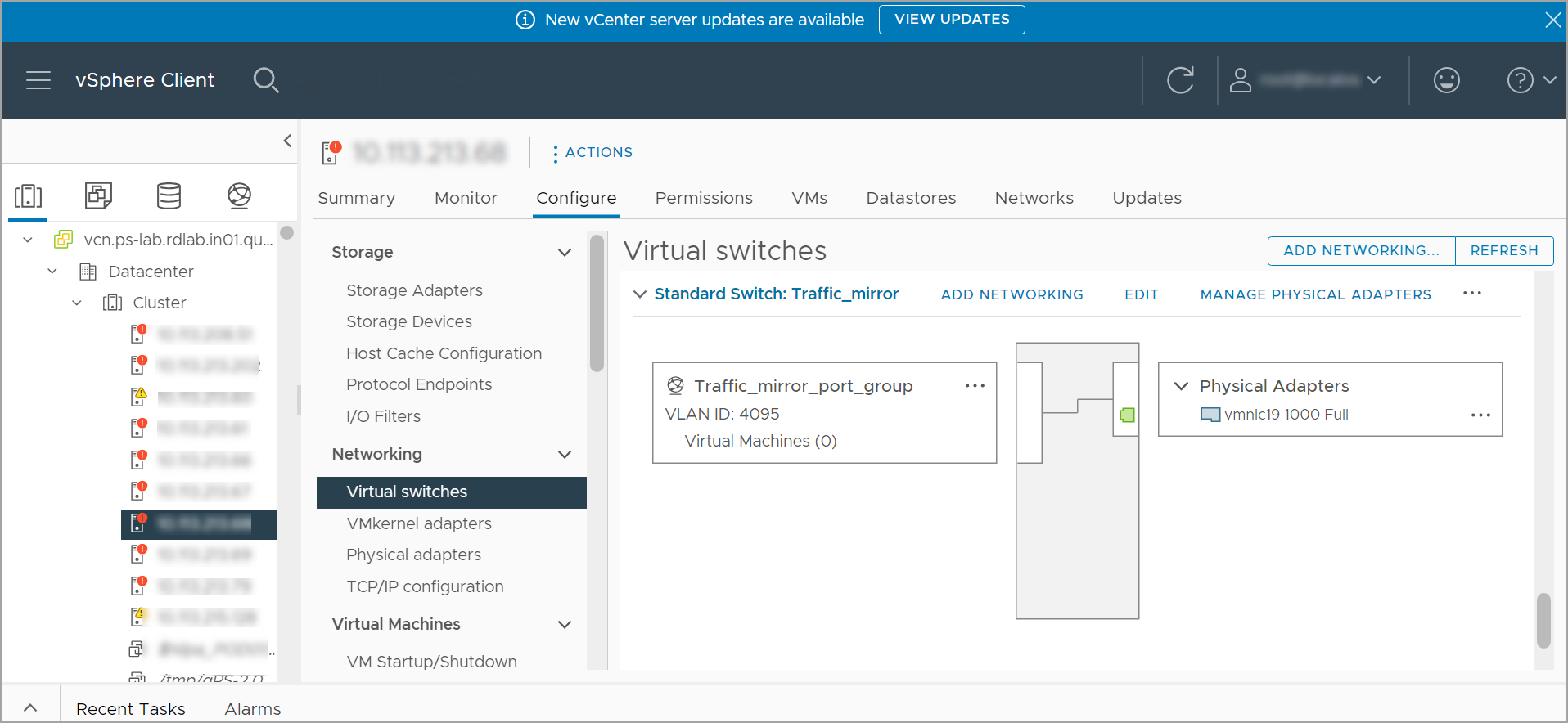 virtual_switches.