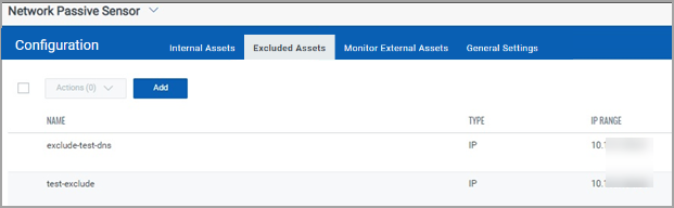 how_to_configured_excluded_ip