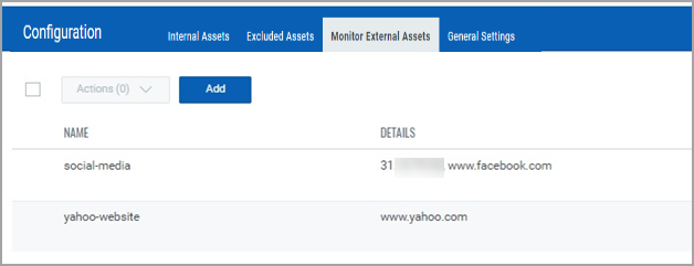 how_to_configured_monitored_external_fqdns