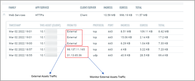 traffic_summary.png_monitor