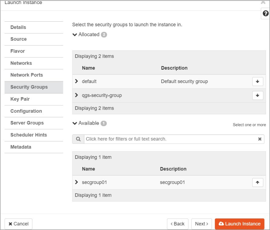 A screenshot of a computer  Description automatically generated 