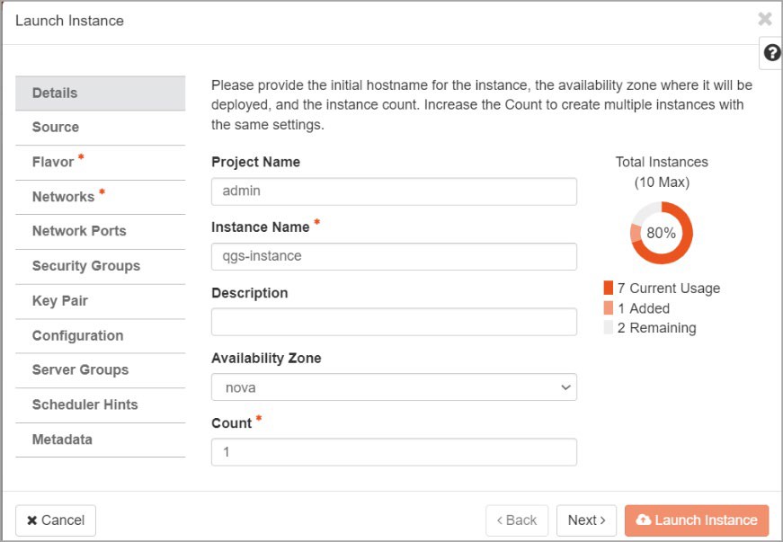 A screenshot of a computer  Description automatically generated 