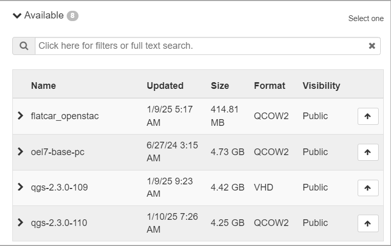 A screenshot of a computer  Description automatically generated 