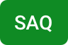 SAQ pill