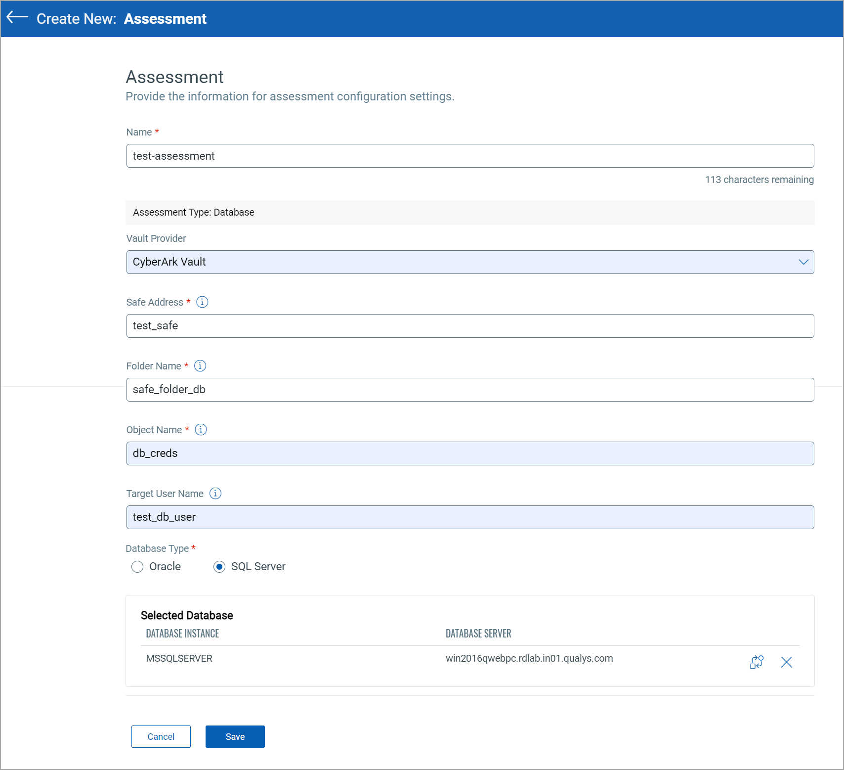 Release 3.18