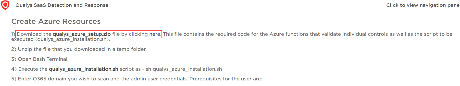 Text
Description automatically generated with low confidence
