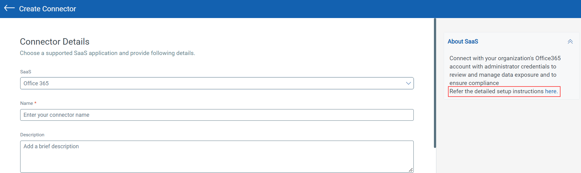 Graphical user interface, application
Description automatically generated