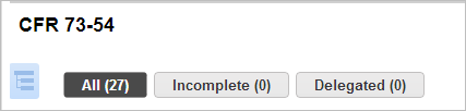 filer answers