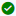 approve