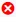 reject