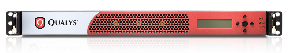 scannernv_front_qualys