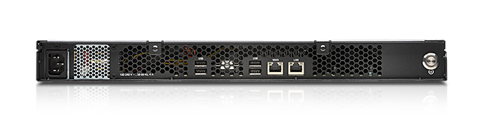qgsa-4120-a1_rear