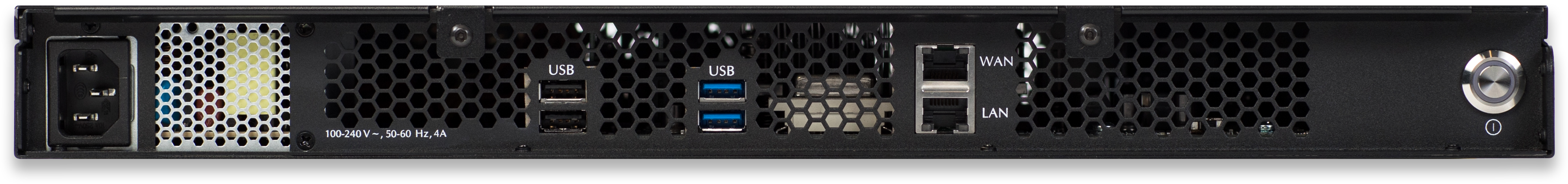 qgsa-6120-a1_rear