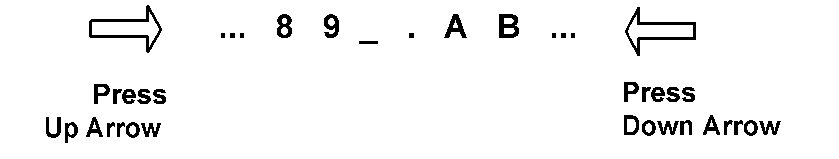 Special characters in the Windows domain field