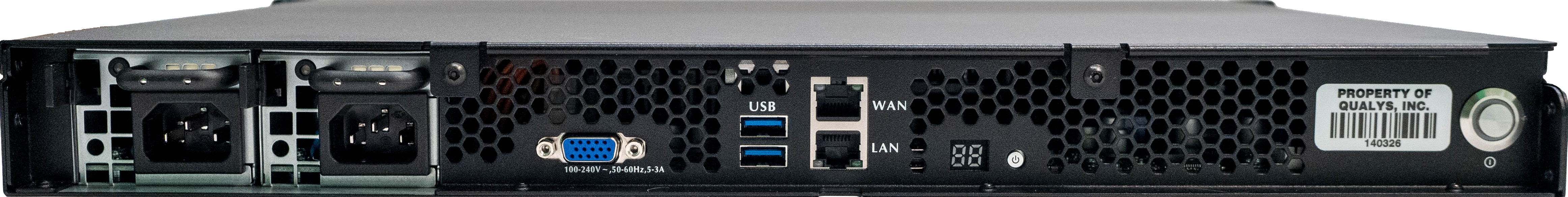 qgsa-6120-a1_rear