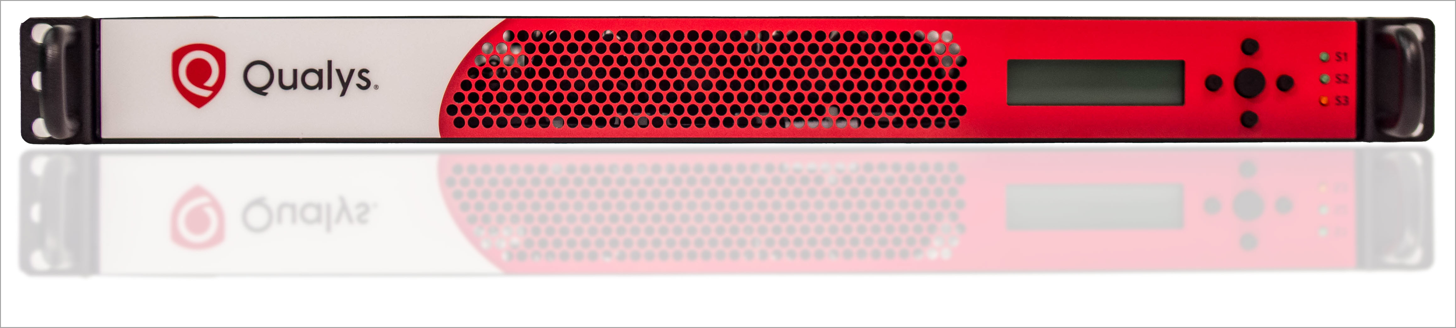 scannernv_front_qualys