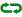 ico_appliance_busy