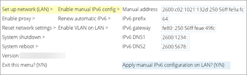 enable_manual_ipv6_config