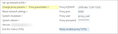 proxy_ipv6