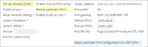 renew_automatic_ipv6