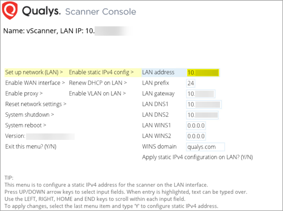 scanner_LAN_settings