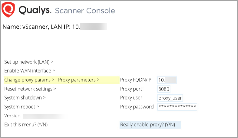 scanner_proxy_settings