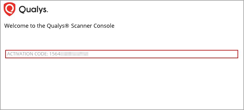 console_activation_field3a