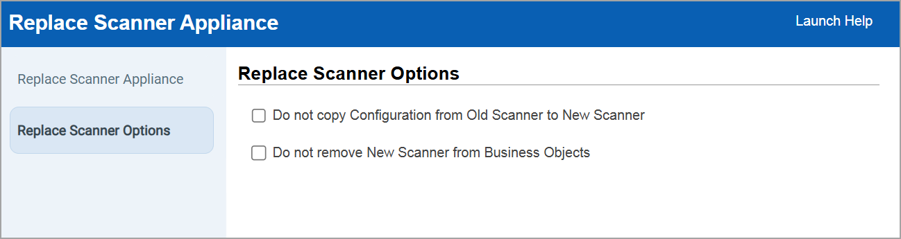 A screenshot of a computer
AI-generated content may be incorrect.