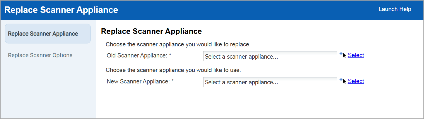 A screenshot of a computer
AI-generated content may be incorrect.
