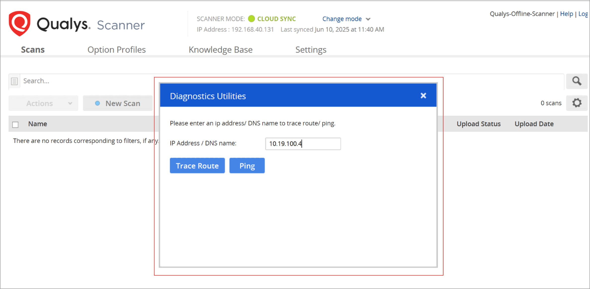 diagnostic_utilities_screen.png