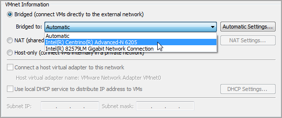 virtual_networking_bridged_type.png
