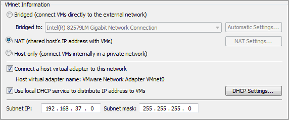 virtual_networking_nat.png
