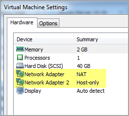 vmSettings.png