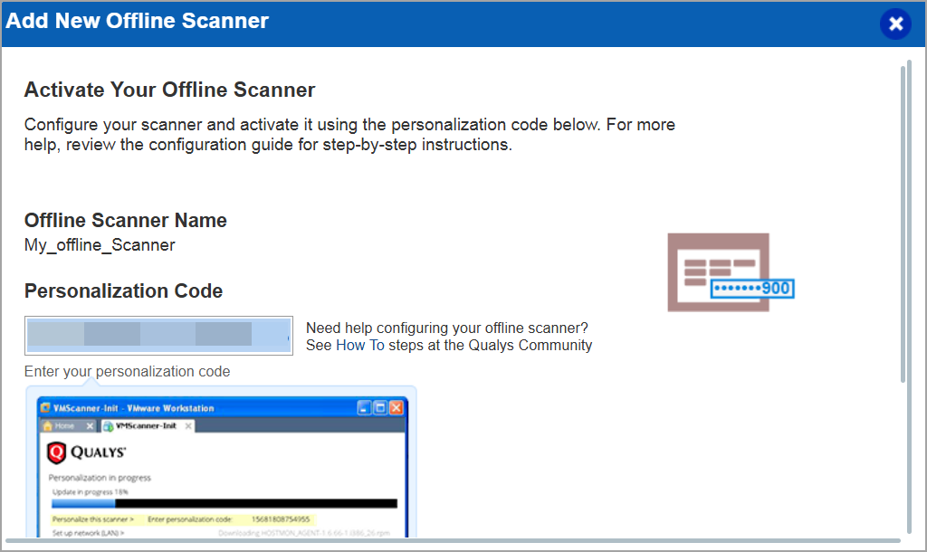 wizard_pers_code.png